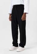 Rafael Regular Fit Trousers