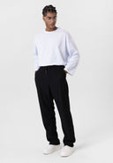Rafael Regular Fit Trousers