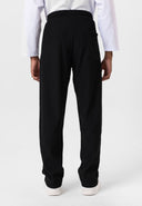 Rafael Regular Fit Trousers