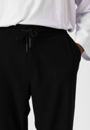 Rafael Regular Fit Trousers