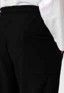 Rafael Regular Fit Trousers