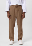 Rafael Regular Fit Trousers