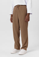 Rafael Regular Fit Trousers