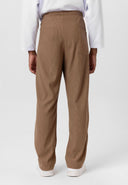 Rafael Regular Fit Trousers