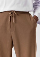 Rafael Regular Fit Trousers
