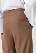 Rafael Regular Fit Trousers