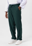 Rafael Regular Fit Trousers