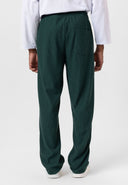 Rafael Regular Fit Trousers