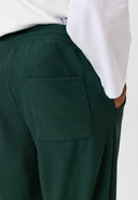 Rafael Regular Fit Trousers