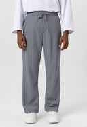 Rafael Regular Fit Trousers