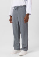 Rafael Regular Fit Trousers