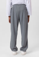Rafael Regular Fit Trousers