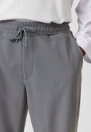 Rafael Regular Fit Trousers