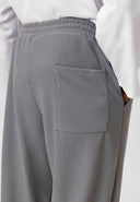Rafael Regular Fit Trousers