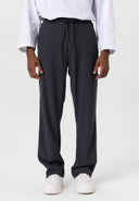 Rafael Regular Fit Trousers