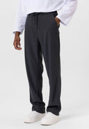 Rafael Regular Fit Trousers