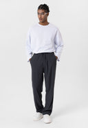 Rafael Regular Fit Trousers