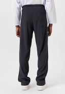 Rafael Regular Fit Trousers