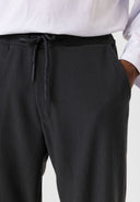 Rafael Regular Fit Trousers
