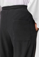 Rafael Regular Fit Trousers