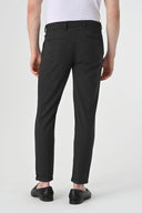 Walter Slim Fit Trousers