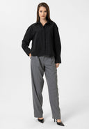Chaimaa Oversize Shirt