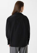 Chaimaa Oversize Shirt
