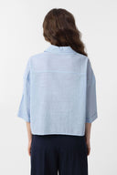 BLUE - 04