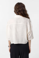 OFF-WHITE - 04