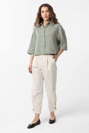 KHAKI - 03