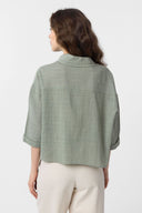 KHAKI - 04