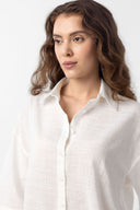 WHITE - 05
