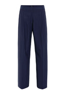 Alexa Street Regular Fit Trousers