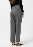 Alessandra Street Regular Fit Trousers