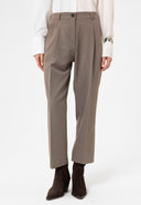 MOTTLED BROWN - 03