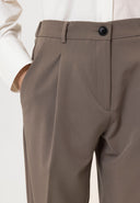 MOTTLED BROWN - 06
