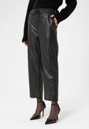 Bleona Loose Fit Trouser