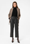 Bleona Loose Fit Trouser
