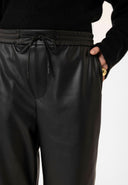 Bleona Loose Fit Trouser