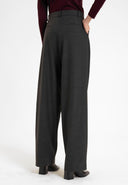 Britney Loose Fit Trouser