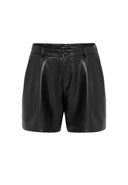 Denia Regular Fit Shorts