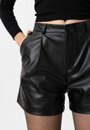 Denia Regular Fit Shorts