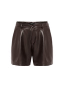 Denia Regular Fit Shorts