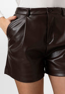 Denia Regular Fit Shorts