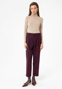 Erisa Slim Fit Pullover