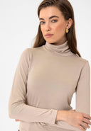 Erisa Slim Fit Pullover