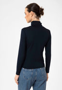 Erisa Slim Fit Pullover