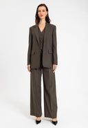 Adele Regular Fit Jacket