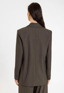 Adele Regular Fit Jacket