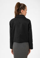 Alissia Regular Fit Jacket